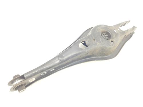 Used Right rear suspension arm VW GOLF VII (5G1, BQ1, BE1, BE2) 1.4 TSI (125 hp) 17333892