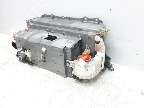 Battery LEXUS GS (_L1_) 450h (GWL10_) | BP27280192E11 