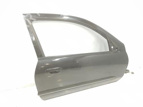 Right front door NISSAN ALMERA II (N16) 2.2 dCi | BP16292161C3 