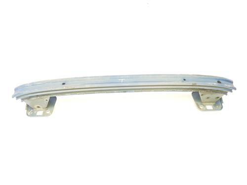 Rear bumper reinforcement FIAT PUNTO EVO (199_) 1.3 D Multijet (199AXC1A, 199BXC1A, 199AXT1A, 199BXT1A) | BP11379072C73 