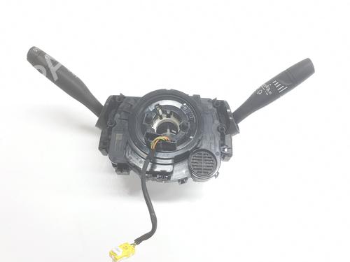 other-opel-combo-box-bodympv-k9-2018-36042051 main image