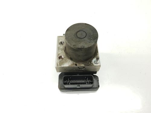 Pompe ABS IVECO DAILY VI Van 33S16, 35S16, 35C16, 38S16, 40C16, 42S16, 50C16 (156 hp) 29436531