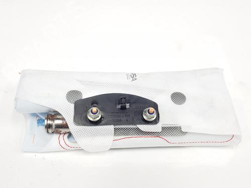 Electronic module OPEL ASTRA L Sports Tourer (O5)  | BP26143660M83 