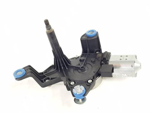 Viskermotor bagrude Viskermotor bagrude 38930605 38930605