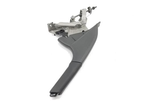 Hand brake SEAT IBIZA V (KJ1, KJG) 1.0 MPi | BP13505964I18 