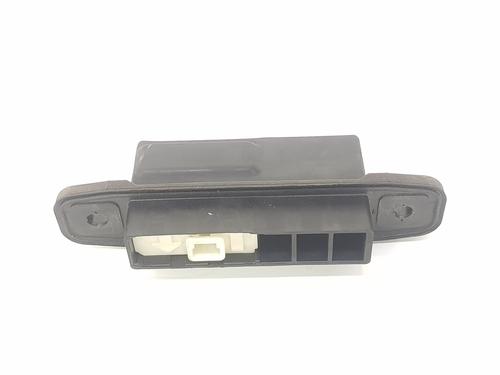 Tailgate handle TOYOTA AVENSIS Saloon (_T27_)  | BP8222743C132 