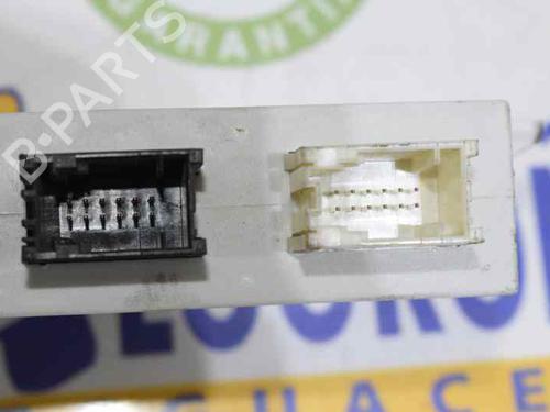 Electronic module BMW 3 (E46) 320 d | BP1719136M83 