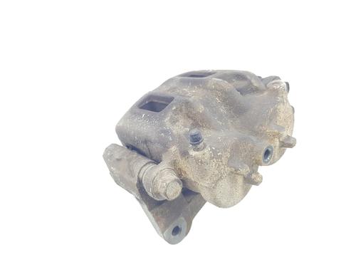 Left front brake caliper MITSUBISHI GRANDIS (NA_W)  | BP29311580M105 