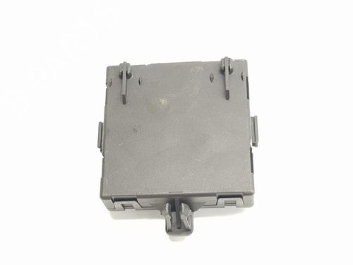 Electronic module MERCEDES-BENZ M-CLASS (W166) | BP38014858M83 - Image 4