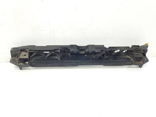 Used Crossmember Crossmember PEUGEOT 308 SW II (LC_, LJ_, LR_, LX_, L4_) [2014-2021] 40514913 40514913
