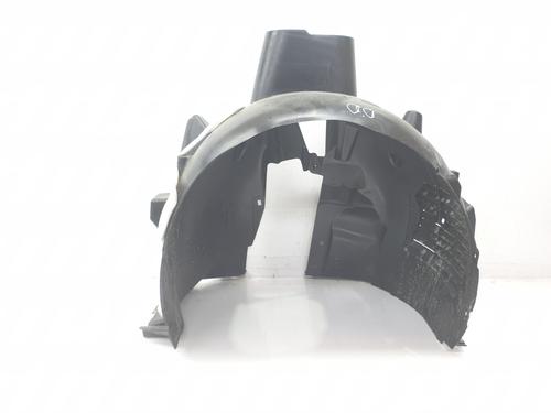 Used Wheel arch OPEL ASTRA L Sports Tourer (O5) 1.2 (FRHNPJ) (110 hp) 25443519
