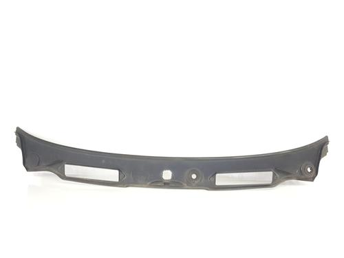 Scuttle Panel BMW 1 (E87) 116 d (116 hp) 29924026