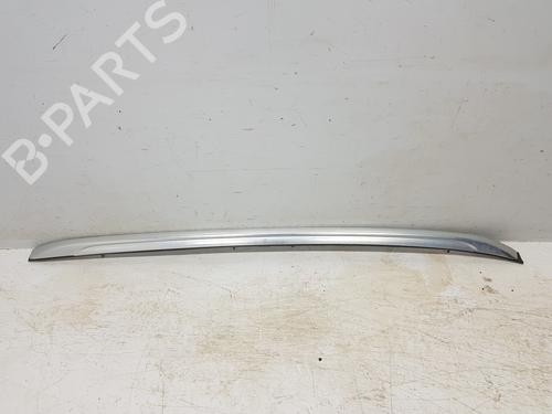 BP33272958C65 main image