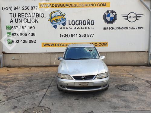 Used Parts OPEL VECTRA B Hatchback (J96)  2.0 DTI 16V (F68)  1129975
