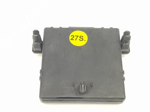 Electronic module SEAT LEON (1P1) 1.9 TDI | BP18832485M83 