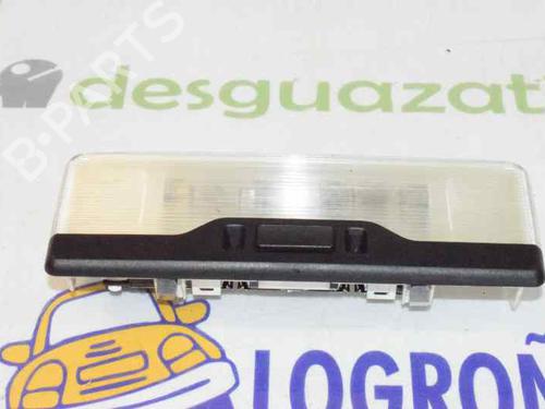 Interior roof light BMW 3 (E46) 320 d | BP7420092I8 