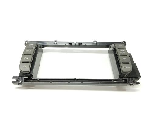 Used Switch LAND ROVER RANGE ROVER EVOQUE (L538) 2.2 D 4x4 (150 hp) 17532701