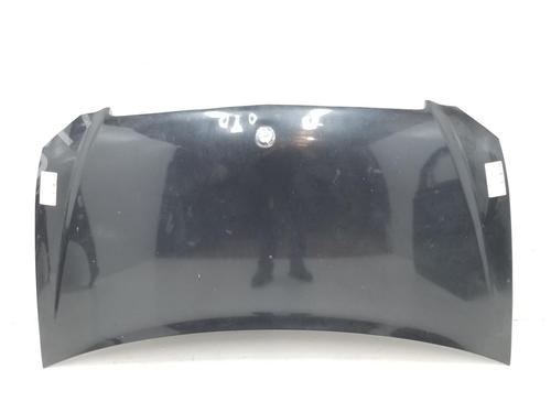 Used Hood MERCEDES-BENZ VITO / MIXTO Van (W639) 115 CDI (639.601, 639.603, 639.605) (150 hp) 13716818