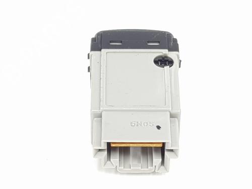 Headlight switch MITSUBISHI GRANDIS (NA_W)  | BP29313423I24 