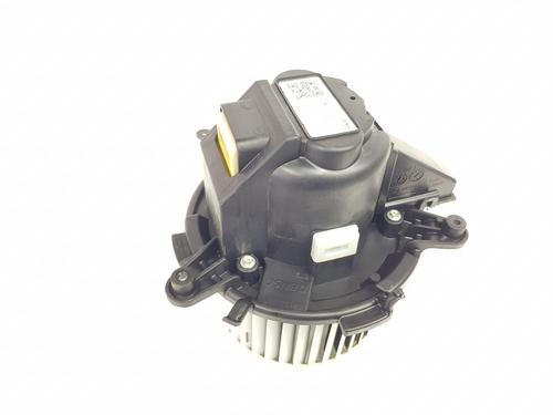 Heater blower motor CITROËN JUMPY III Van (V_) | BP38075809M62 - Image 2