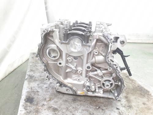 Other BMW 2 Active Tourer (F45) 225 xe Plug-in-Hybrid | BP25817557O1 