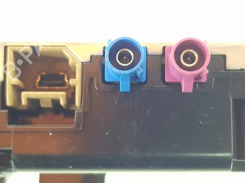 Electronic module RENAULT EXPRESS Box Body/MPV  | BP32342362M83  - Image 6