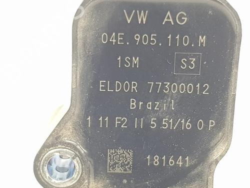 Ignition coil SEAT IBIZA V (KJ1, KJG)  | BP21877070M94 