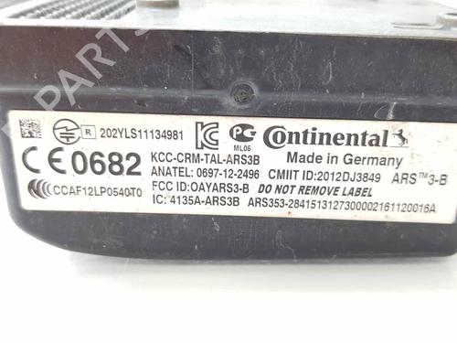 Electronic module BMW X4 (F26) xDrive 20 d | BP40188325M83 - Image 7