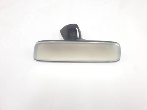 Other TESLA MODEL 3 (5YJ3) | BP38445317O1 - Image 5