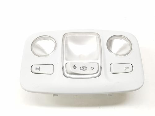 Used Interior roof light PEUGEOT 5008 II (MC_, MJ_, MR_, M4_) [2016-2026]  31855889