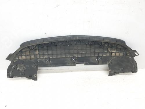 Other OPEL ASTRA L Sports Tourer (OV5) 1.2 (FRHNPJ) | BP29489411O1 