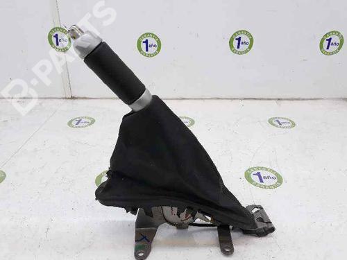 Used Hand brake Hand brake MINI MINI (R50, R53) Cooper S (170 hp) 8773944 8773944