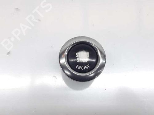 Bloccasterzo BMW 3 Coupe (E92) 320 d (177 hp) 13096529