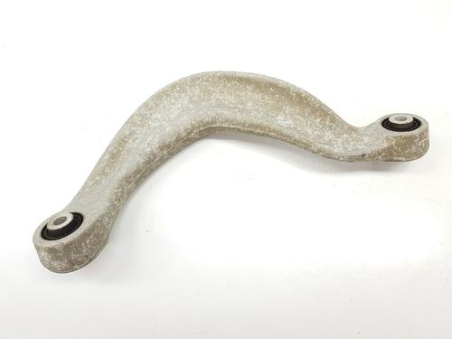 Left rear suspension arm AUDI A6 C7 (4G2, 4GC) 2.0 TDI | BP29464446M14 
