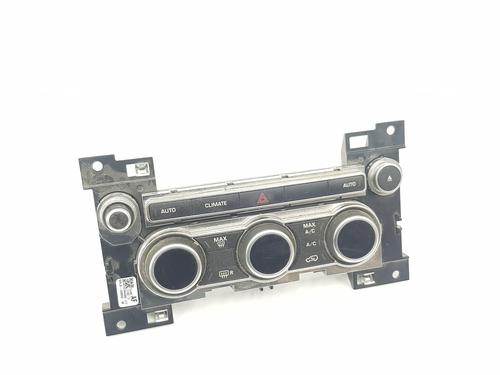 Used Climate control LAND ROVER RANGE ROVER SPORT II (L494) 3.0 TDV6 4x4 (258 hp) 21101004