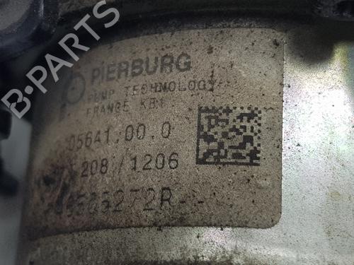 Vacuum pump RENAULT KADJAR (HA_, HL_)  | BP23243201M80 