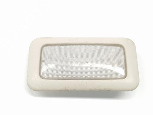 Used Interior roof light FIAT 500 (312_) 1.2 LPG (312AXA1A) (69 hp) 12903938