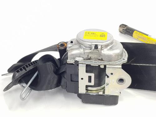 Airbag Kit FORD PUMA (J2K, CF7) 1.0 EcoBoost mHEV | BP30749259C86