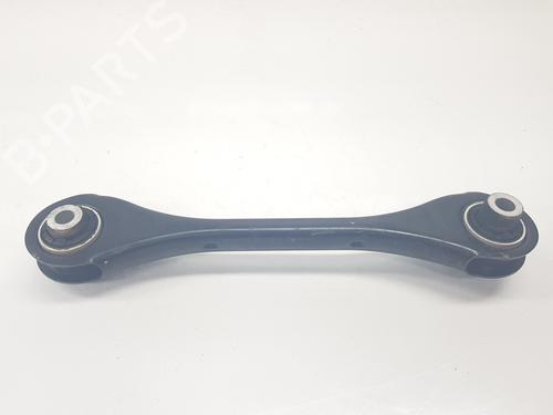 Used Right rear suspension arm Right rear suspension arm VW TOURAN (5T1) [2015-2026] 33397699 33397699