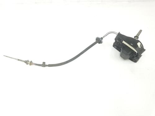 Gear lever BMW X3 (E83) 2.5 i | BP18068823M90 