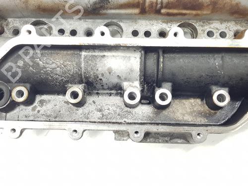 Andre IVECO DAILY VI Platform/Chassis  | BP37703239O1  - Image 11