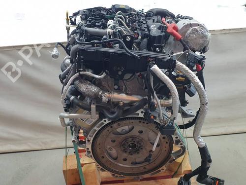 Engine JAGUAR XE (X760) | BP38757795M1 - Image 10