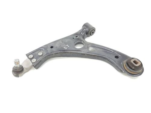 Used Left front suspension arm Left front suspension arm VOLVO XC40 (536) [2017-2026] 40155902 40155902