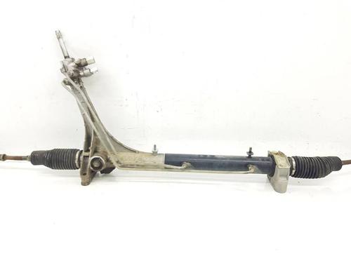 Steering rack PEUGEOT BOXER Van 2.2 BlueHDi 120 | BP40514568M22 - Image 8