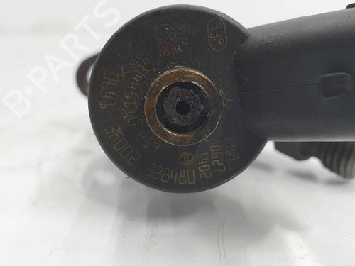 Injector MINI MINI (R56) Cooper D | BP38472792M100 - Image 5