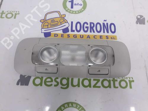 Used Interior roof light VW GOLF V (1K1) 1.9 TDI (105 hp) 7421338
