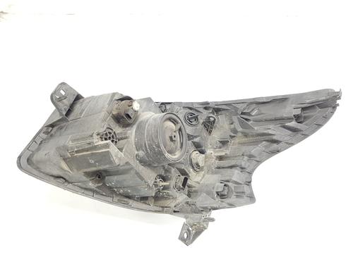 Right headlight RENAULT TRAFIC III Van (FG_)  | BP29311560C29 