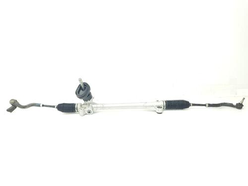 Used Steering rack MG MG ZS SUV (AZS1) [2017-2026]  32208666