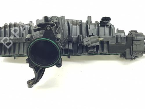 Used Intake manifold Intake manifold 37794709 37794709