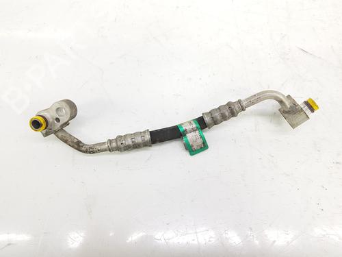 Klimaleitungen BMW X3 (E83) 2.0 d | BP14091775M126